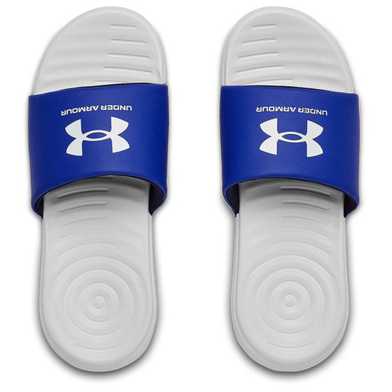 Under Armour Ua M Ansa Fix SL
